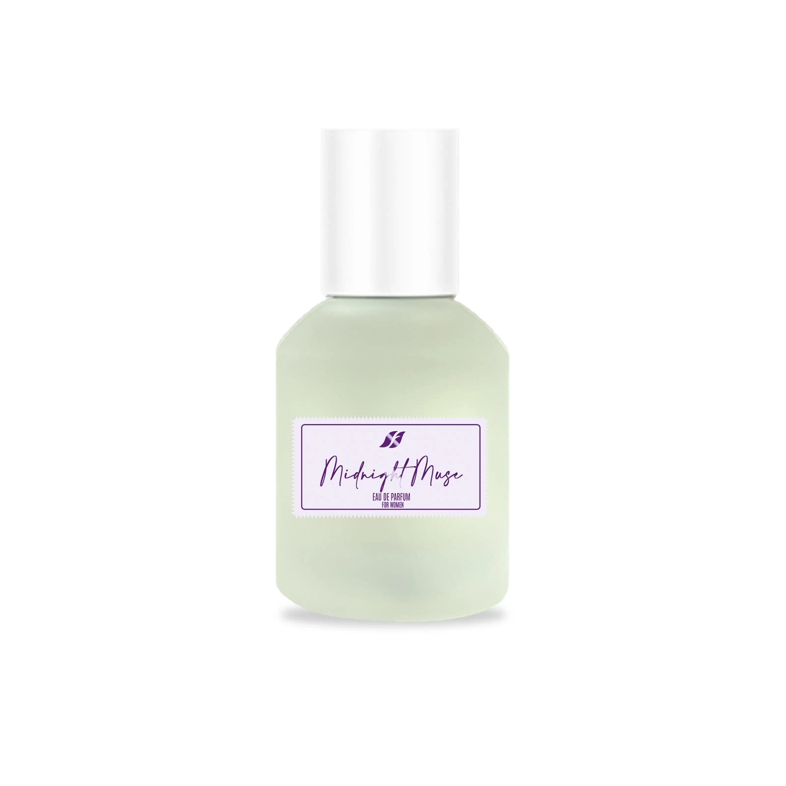 https://content-tr.farmasi.com.tr/Product/1001790_400.webp