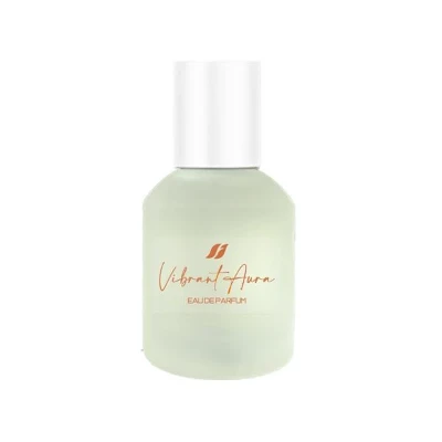 image of Vibrant Aura Kadın Parfümü Edp 50 ml