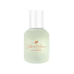 image of Vibrant Aura Kadın Parfümü Edp 50 ml