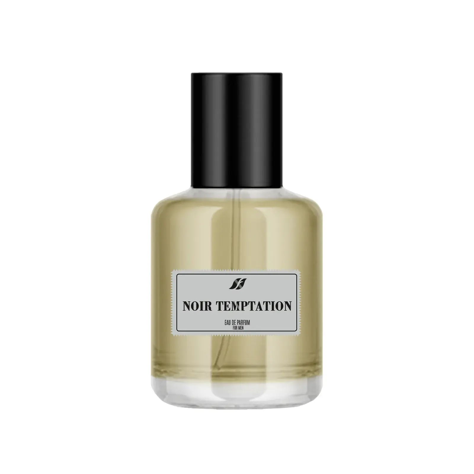 Farmasi Noir Temptation Erkek Parfümü Edp