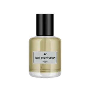 https://content-tr.farmasi.com.tr/Product/1001792_64_2.webp