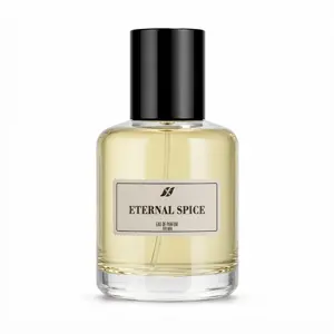 https://content-tr.farmasi.com.tr/Product/1001793_64_1.webp