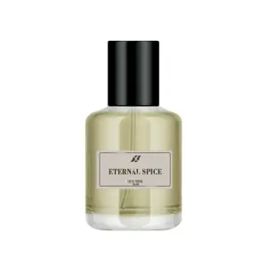 https://content-tr.farmasi.com.tr/Product/1001793_64_2.webp