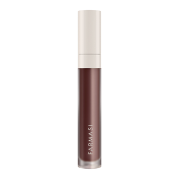 image of Mat Likit Ruj Chocolate 218
