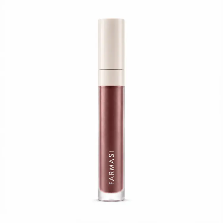 image of Mat Likit Ruj Chocolate 218