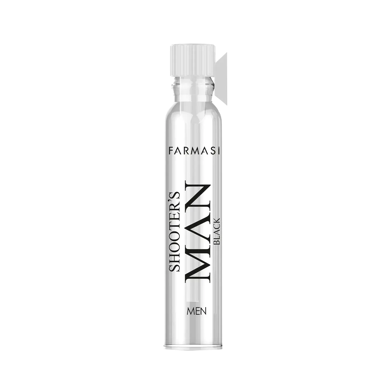 https://content-tr.farmasi.com.tr/Product/1001810_400.webp