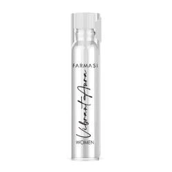 image of Edp Wmn Vibrant Aura Tester