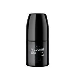 image of Masculine Anti-Perspirant Erkek Deo Roll On​ 50 ml​