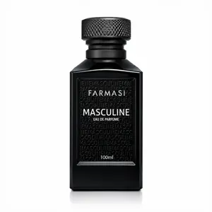 https://content-tr.farmasi.com.tr/Product/1001834_64_1.webp