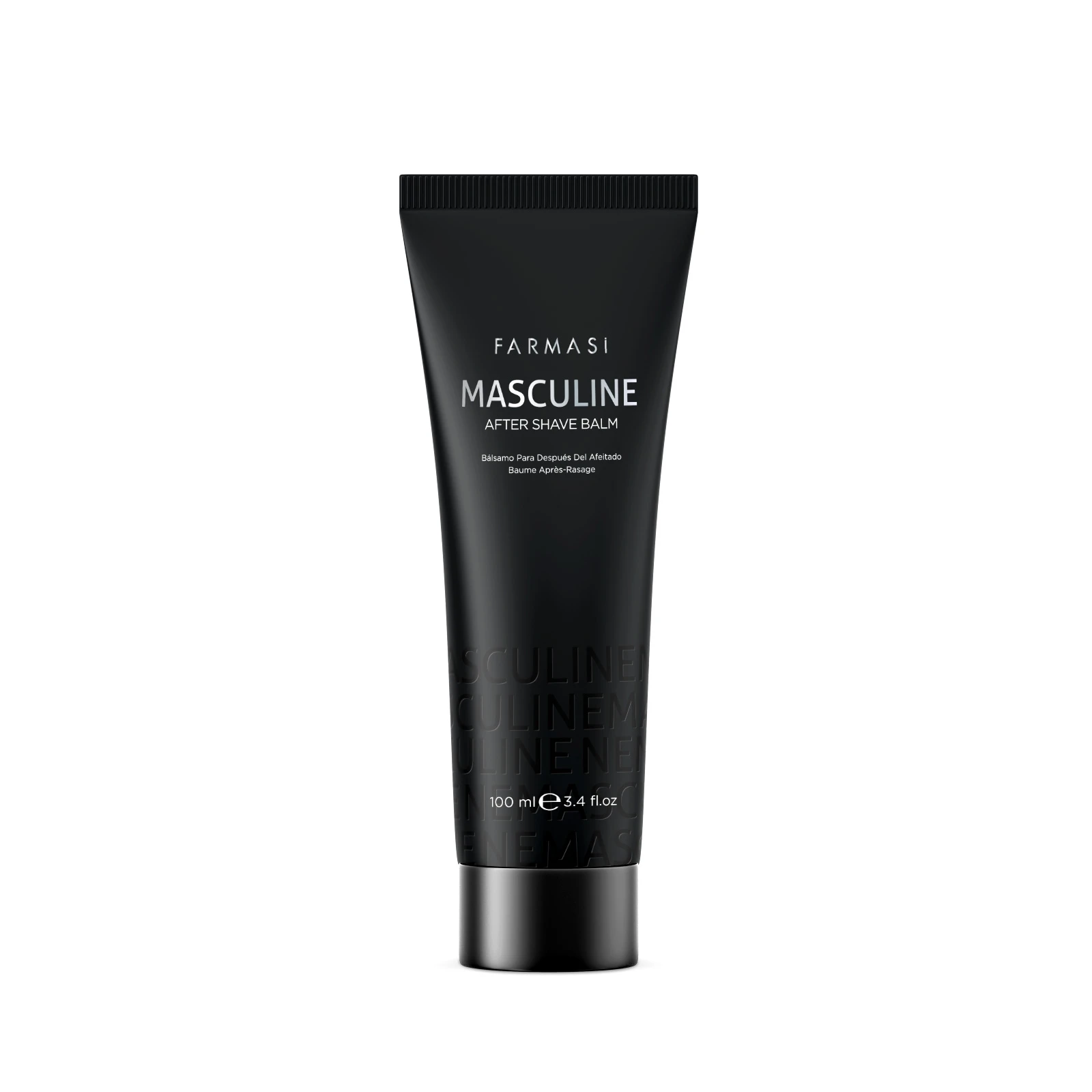 image of Masculine Tıraş Sonrası Losyonu​ 100 ml​