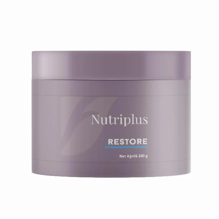 image of Nutriplus Restore