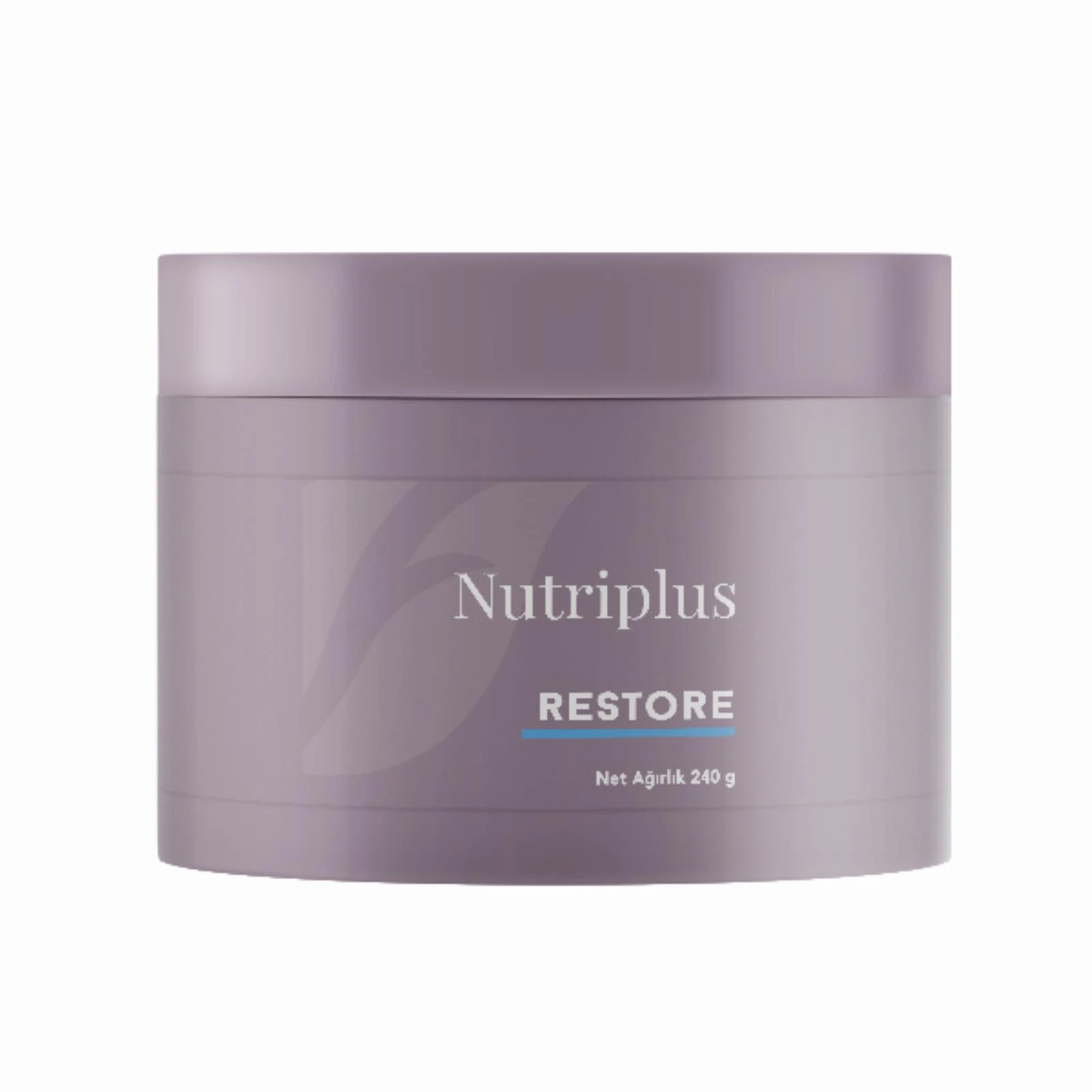 https://content-tr.farmasi.com.tr/Product/1001895_400.webp