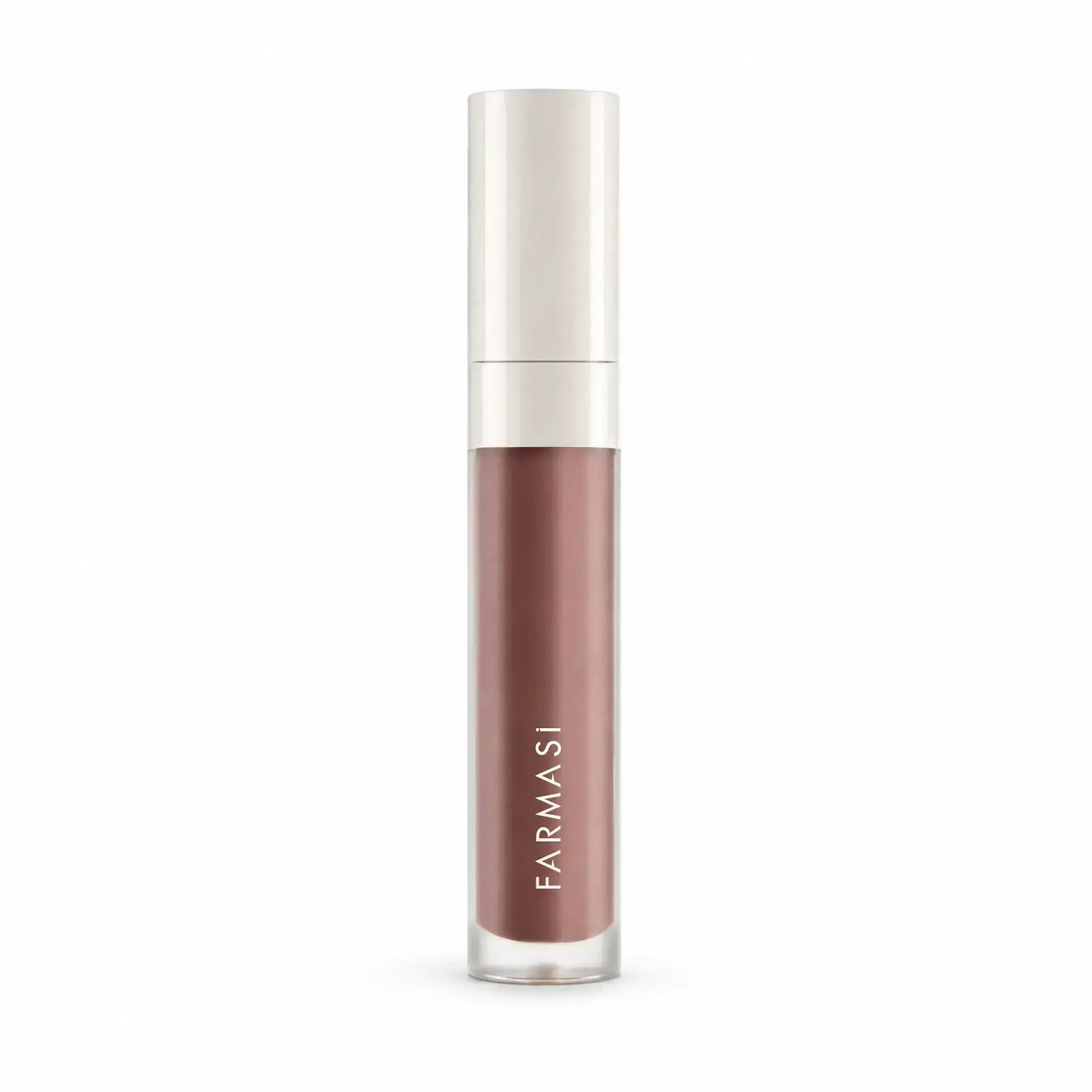 Latina Lip Lacquer 05 Positiva