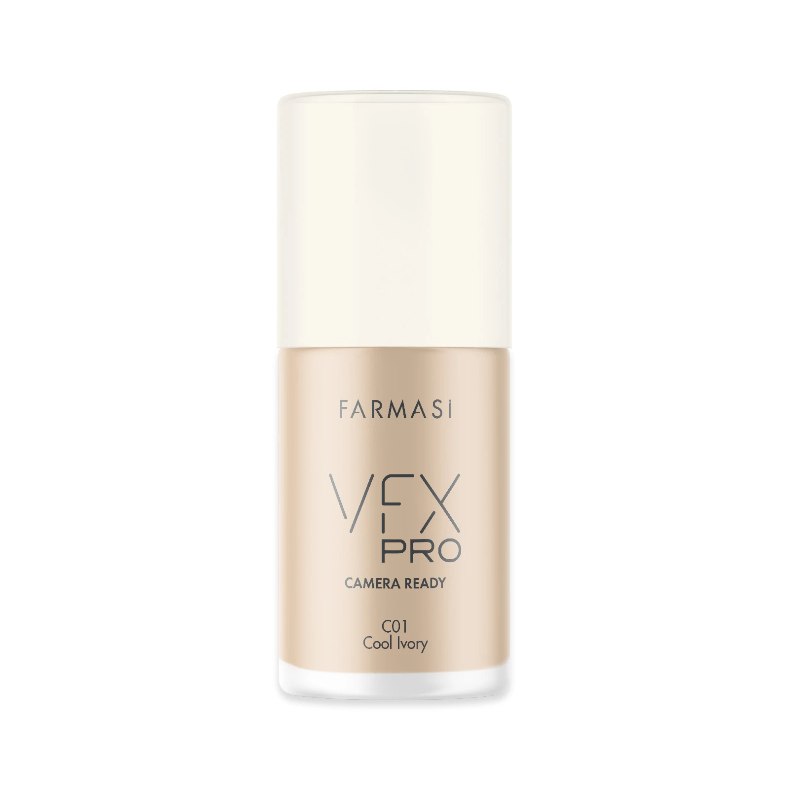 https://content-tr.farmasi.com.tr/Product/1002024_400.webp