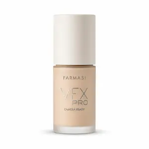 https://content-tr.farmasi.com.tr/Product/1002024_64_1.webp
