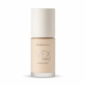 https://content-tr.farmasi.com.tr/Product/1002025_64_1.webp