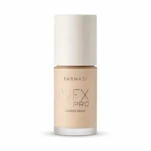 https://content-tr.farmasi.com.tr/Product/1002028_64_1.webp