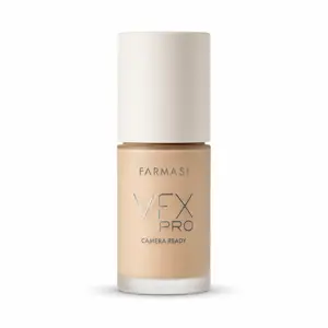 https://content-tr.farmasi.com.tr/Product/1002030_64_1.webp