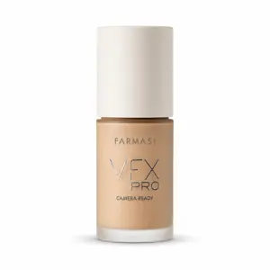 https://content-tr.farmasi.com.tr/Product/1002033_64_1.webp