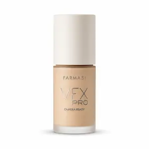 https://content-tr.farmasi.com.tr/Product/1002034_64_1.webp