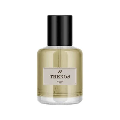 image of Theros Erkek Parfümü Edp 50 ml