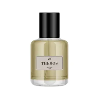 image of Theros Erkek Parfümü Edp 50 ml