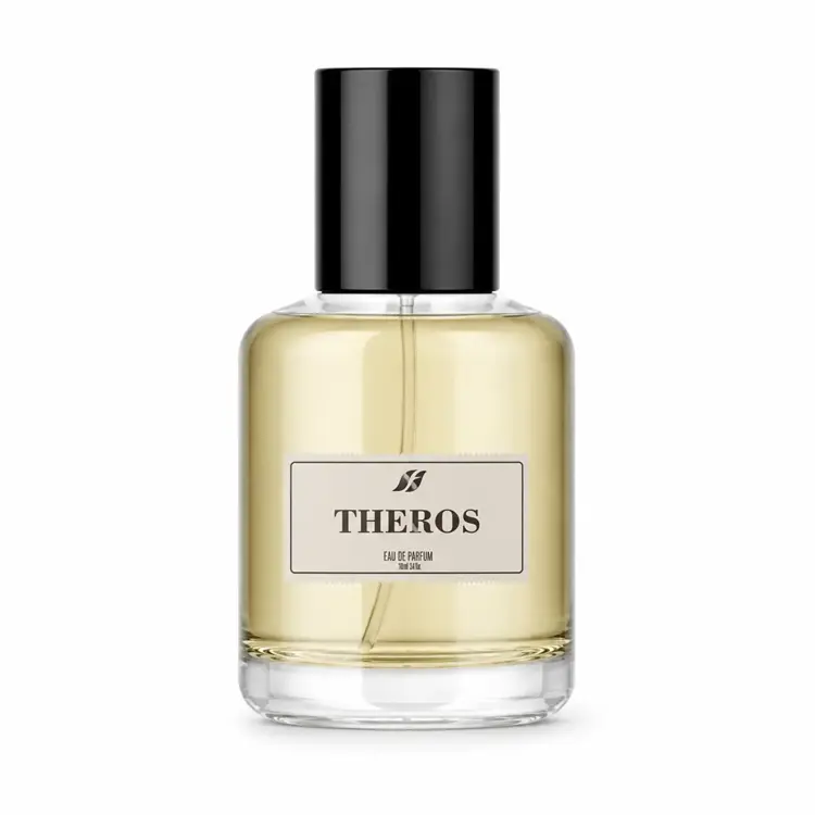 image of Theros Erkek Parfümü Edp 50 ml