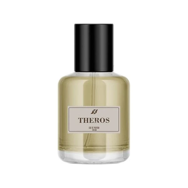 https://content-tr.farmasi.com.tr/Product/1002050_400.webp