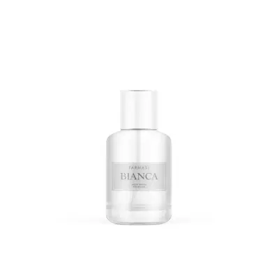 image of Bianca Kadın Parfüm Edp 50 Ml