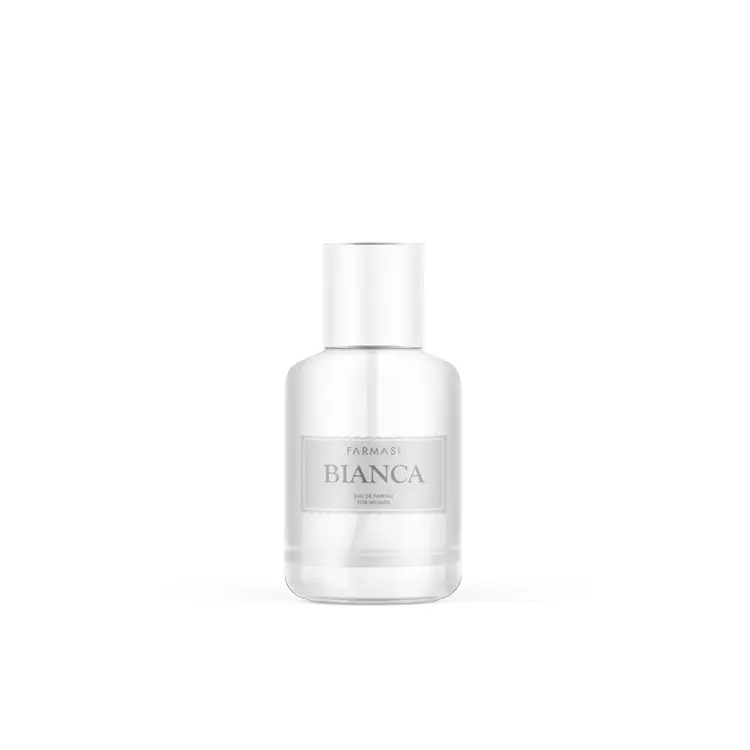 image of Bianca Kadın Parfüm Edp 50 Ml