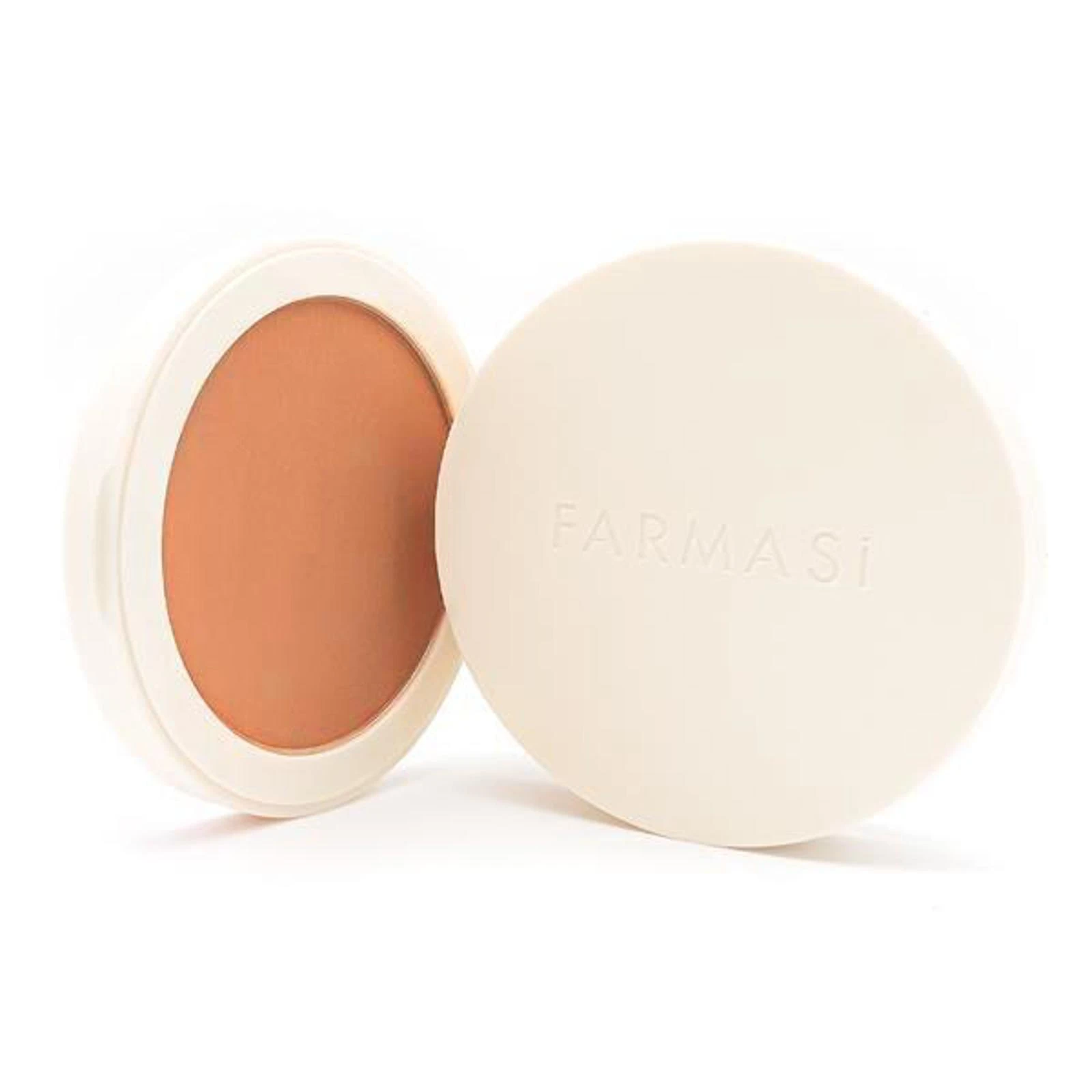 https://content-tr.farmasi.com.tr/Product/1002132_400.webp