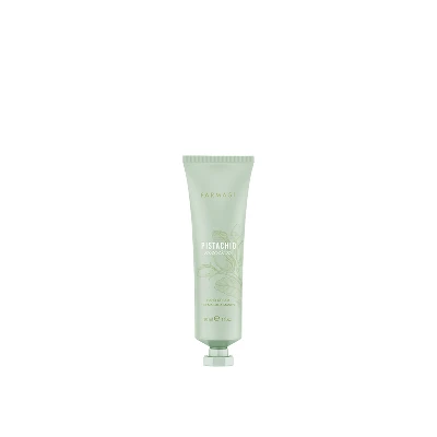 image of Pistachio Makaron El Kremi