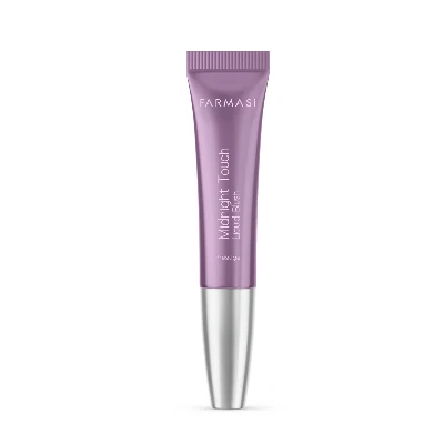 image of Midnight Touch Blush - Prestige