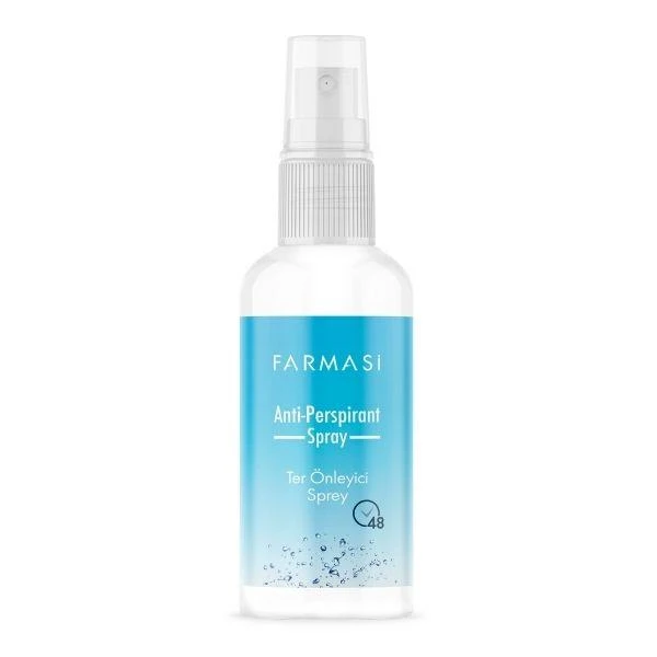 https://content-tr.farmasi.com.tr/Product/1002180_400.webp