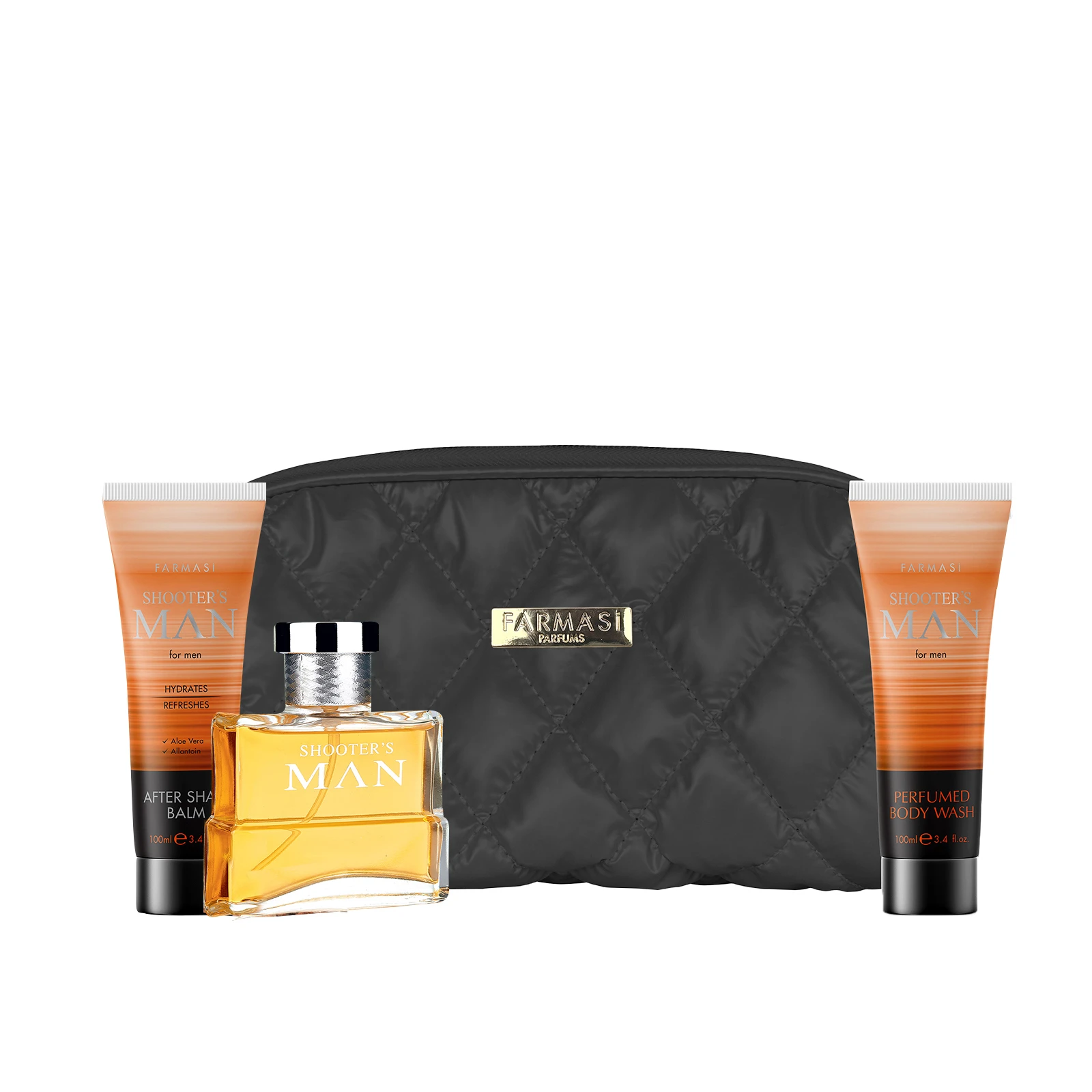 https://content-tr.farmasi.com.tr/Product/1002187_400.webp
