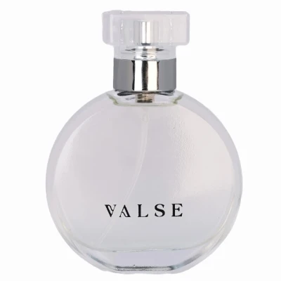 image of Valse EDP Kadın Parfümü
