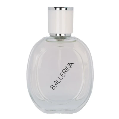 image of Ballerina EDP Kadın Parfümü