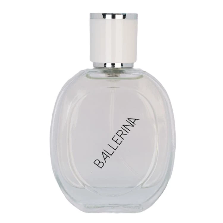 image of Ballerina EDP Kadın Parfümü