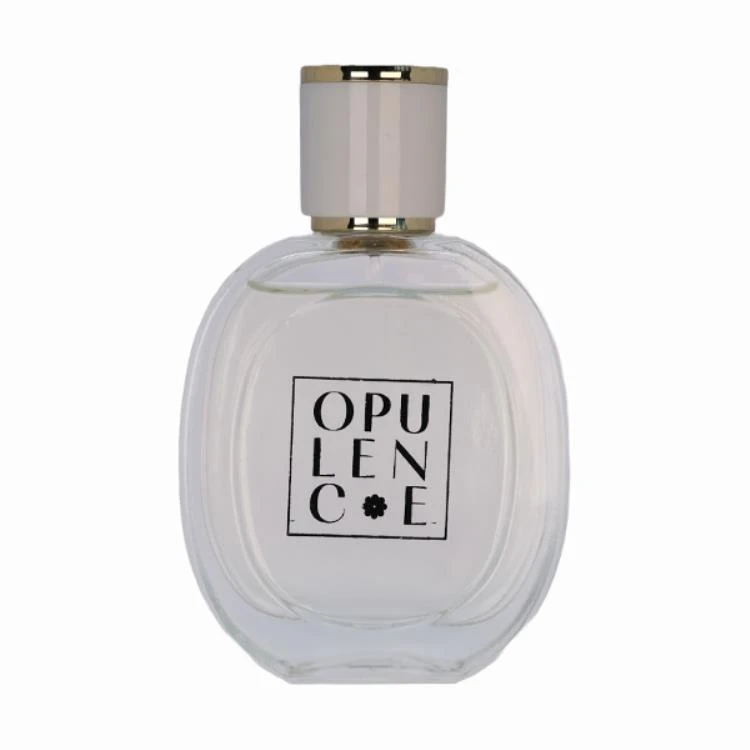image of Opulence EDP Kadın Parfümü