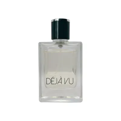 image of Dejavu EDP Erkek Parfüm