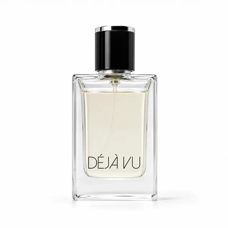 image of Dejavu EDP Erkek Parfüm