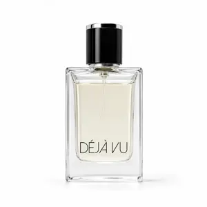 https://content-tr.farmasi.com.tr/Product/1002233_64_1.webp