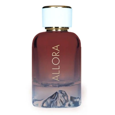 image of Allora Edp Kadın Parfüm100 ml