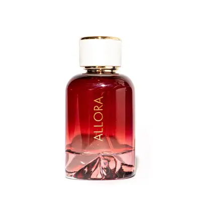 image of Allora Edp Kadın Parfüm100 ml