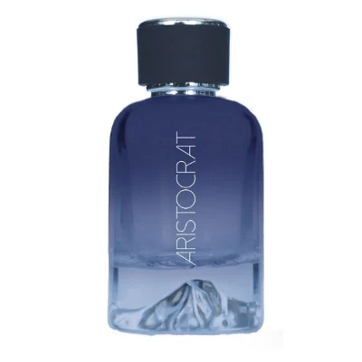 image of Aristocrat Edp Erkek Parfümü 100 Ml
