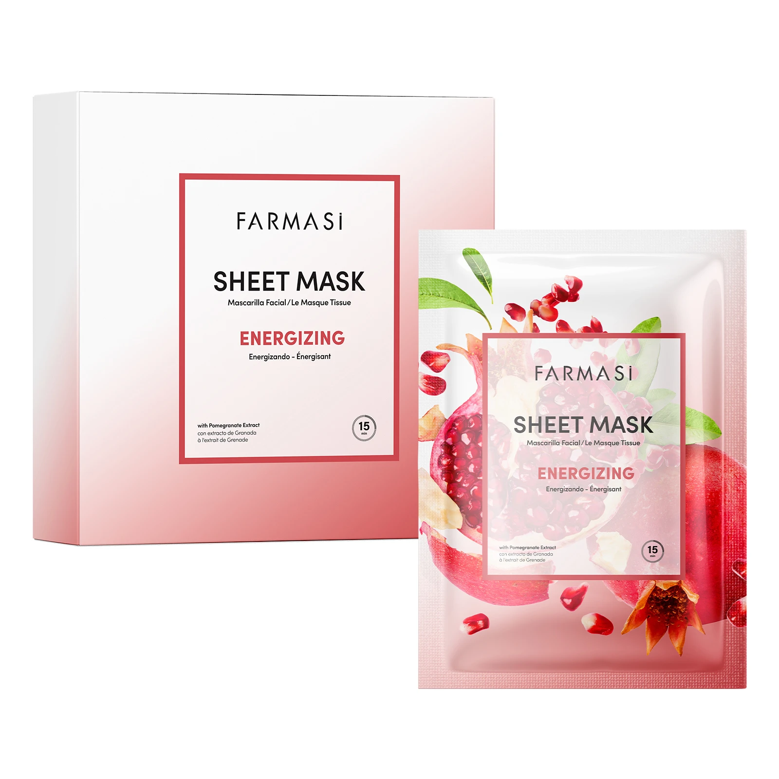 https://content-tr.farmasi.com.tr/Product/1002244_400.webp