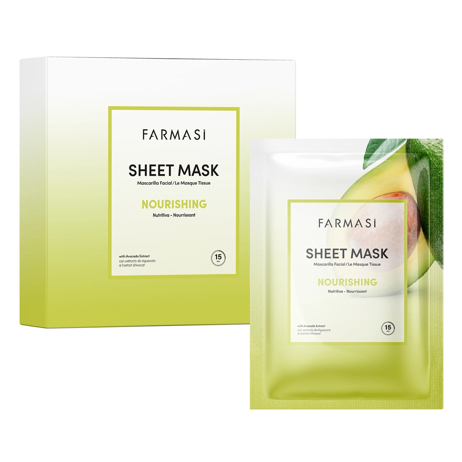 https://content-tr.farmasi.com.tr/Product/1002247_400.webp