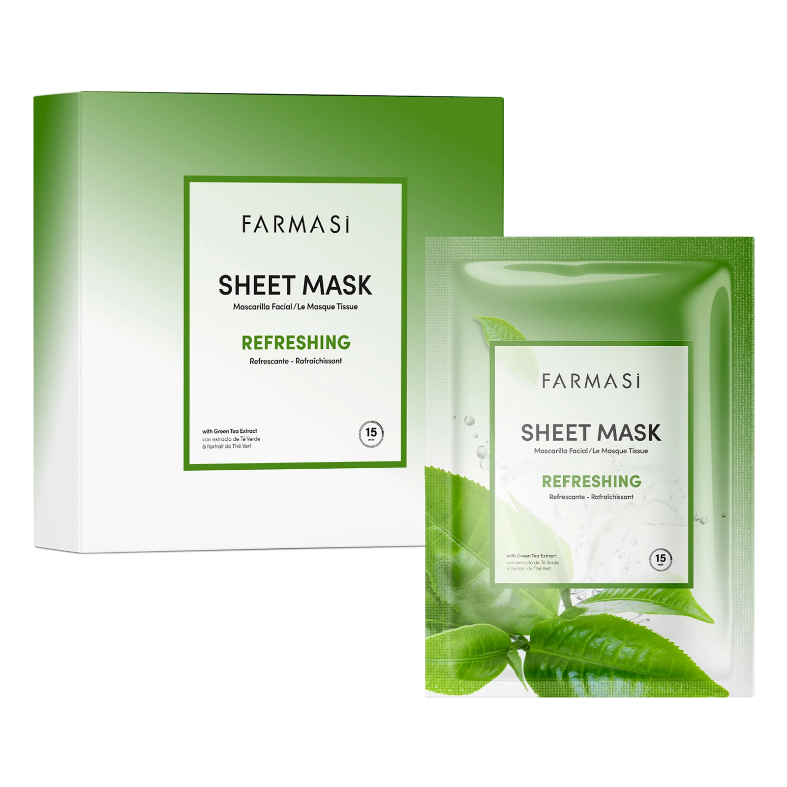 https://content-tr.farmasi.com.tr/Product/1002249_400.webp