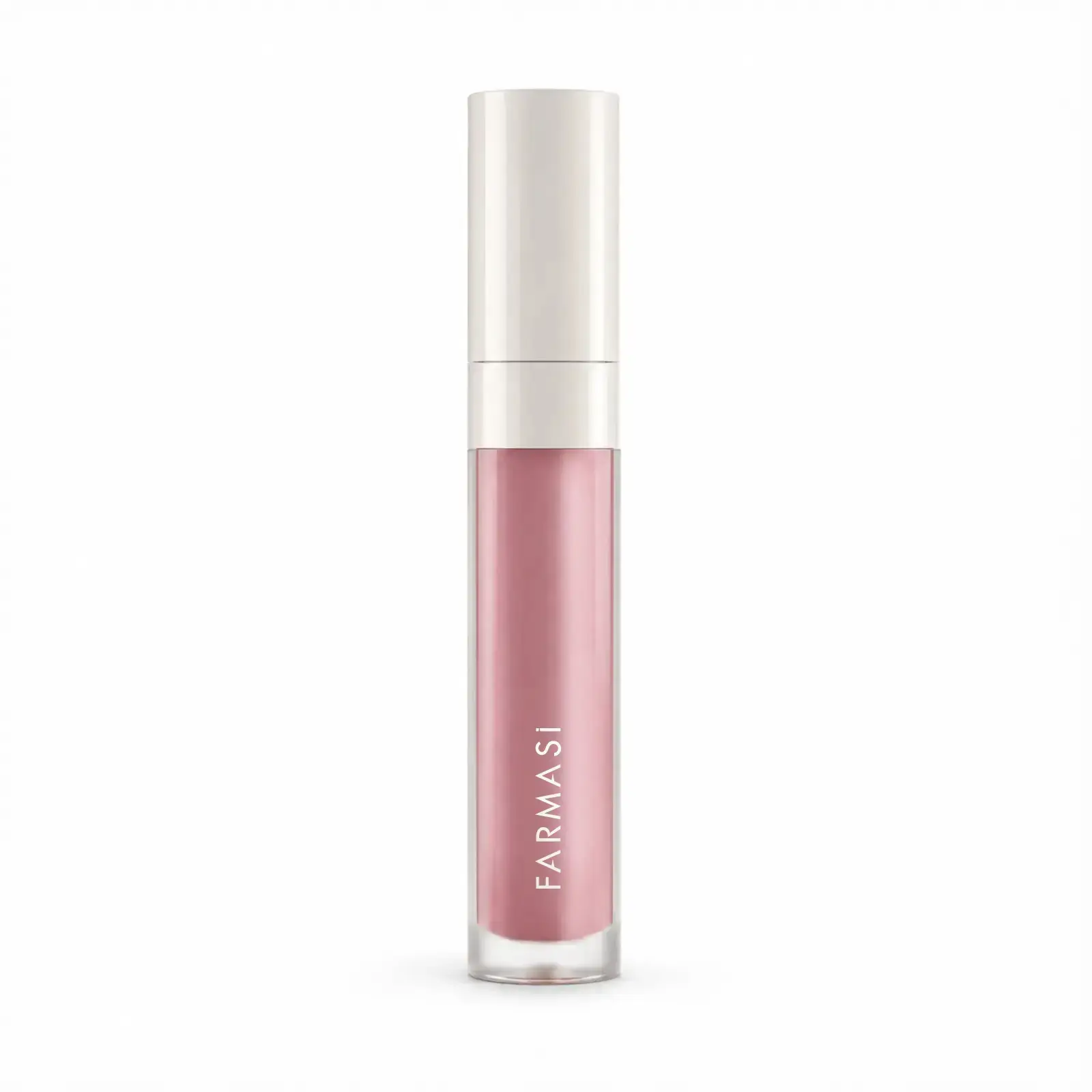 Latina Lip Lacquer 07 Expresiva