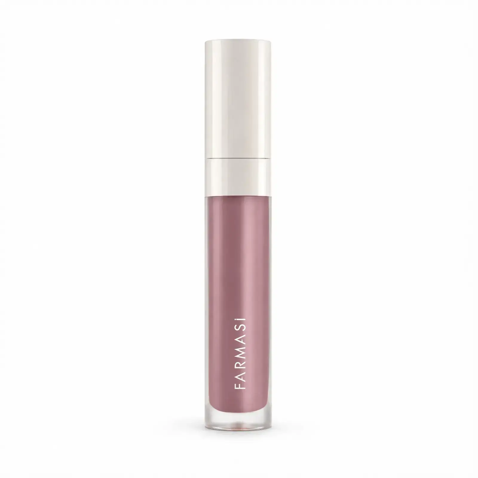 Latina Lip Lacquer 09 Inspiradora